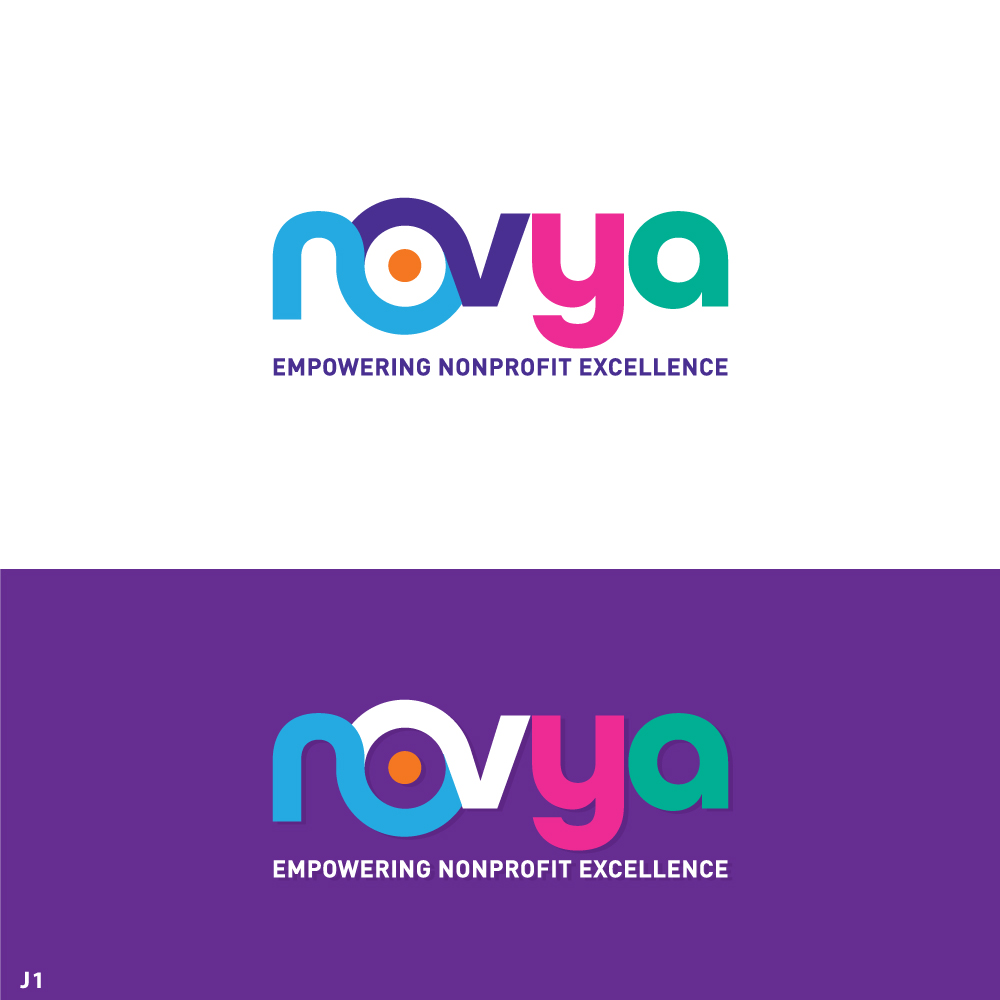 Logo Design by Sujit Banerjee for this project | Design #34459301