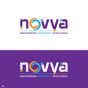 Logo Design by Sujit Banerjee for this project | Design: #34459302