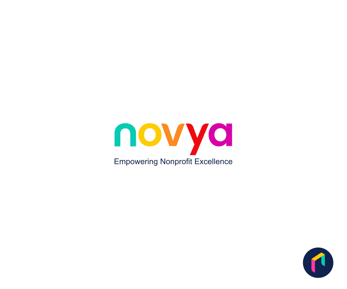 Logo Design by Logocraft for this project | Design #34457540