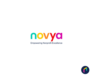 Logo Design by Logocraft for this project | Design: #34457540