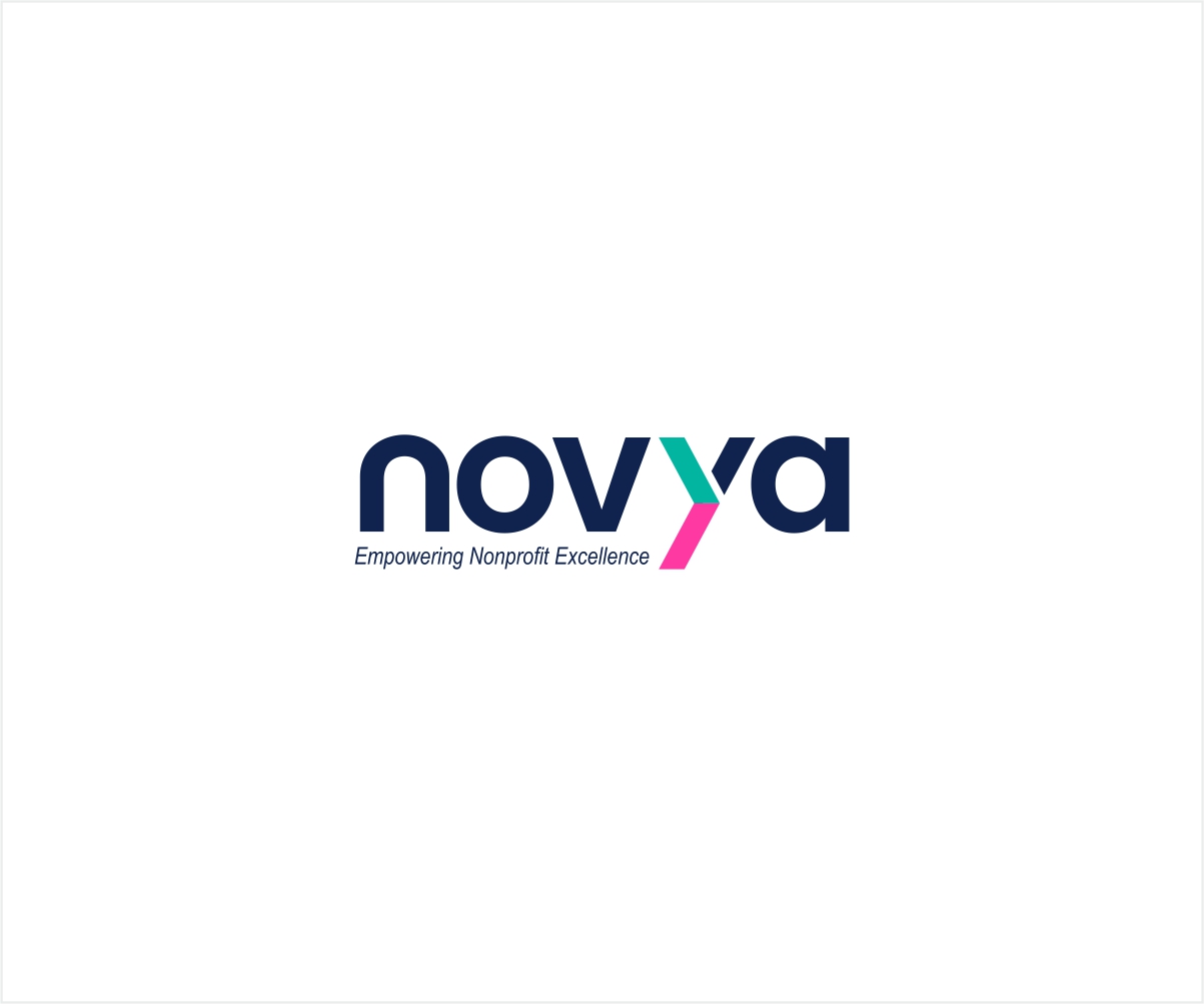 Logo Design by Logocraft for this project | Design #34457541
