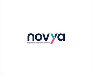 Logo Design by Logocraft for this project | Design: #34457541