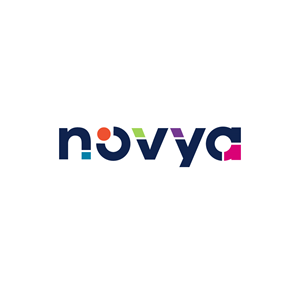 Logo Design by ri_na for this project | Design: #34455772