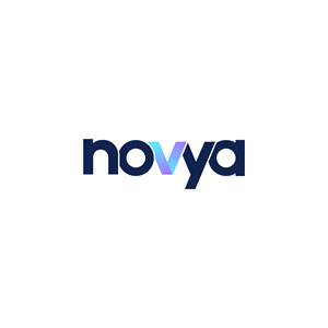 Logo Design by ri_na