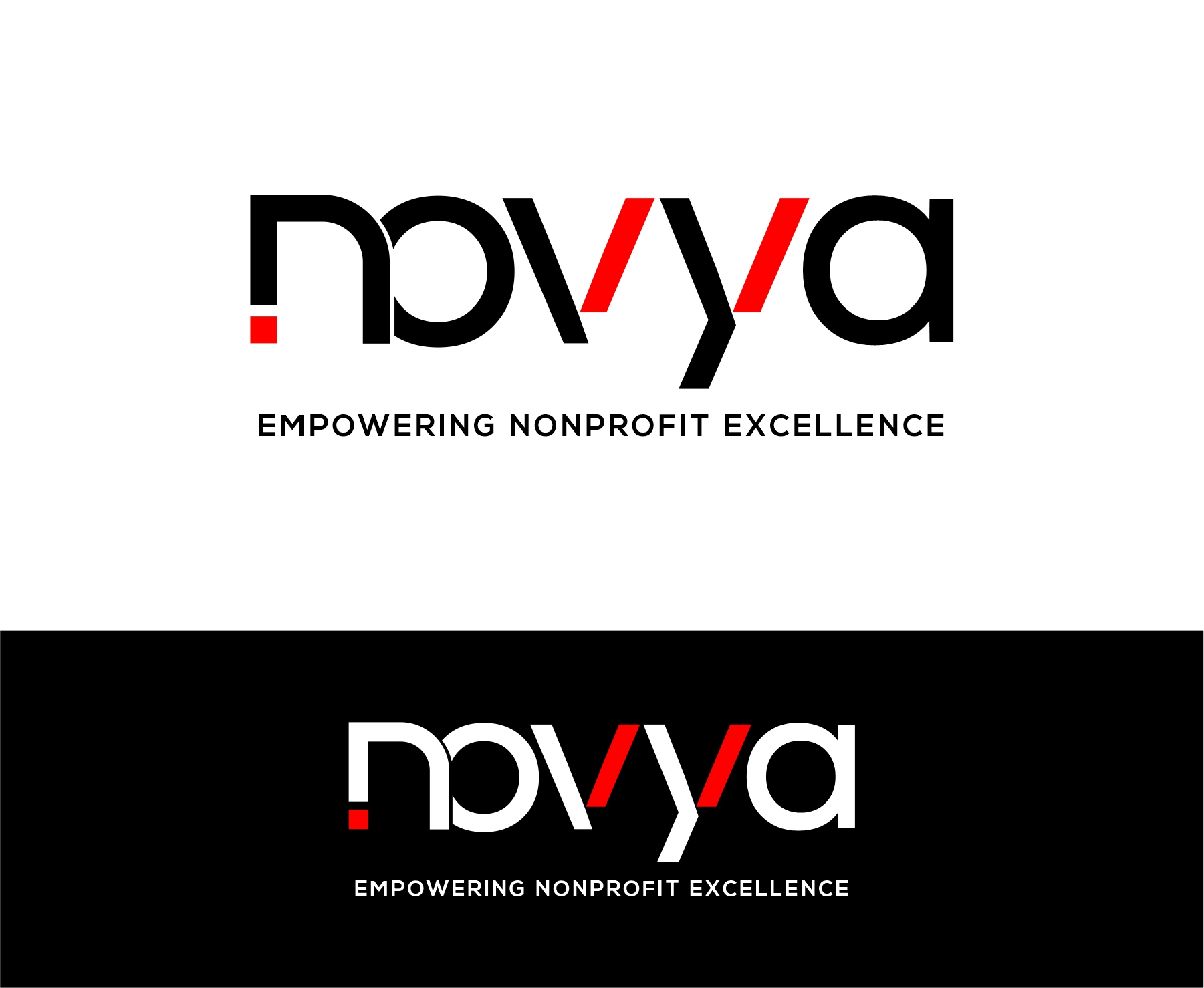 Logo Design by debdesign for this project | Design #34460123