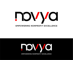 Logo Design by debdesign for this project | Design: #34460123