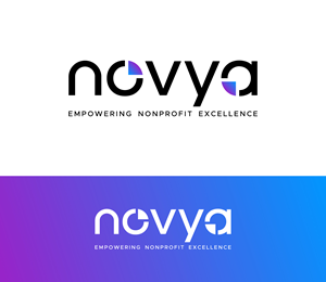 Logo Design by debdesign for this project | Design: #34460506