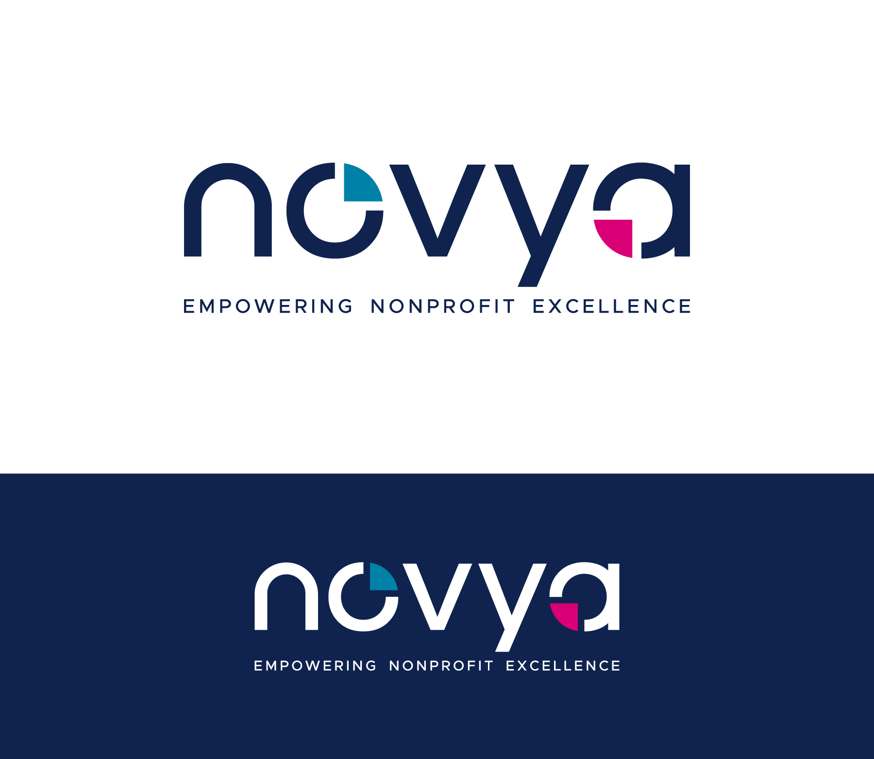 Logo Design by debdesign for this project | Design #34464507