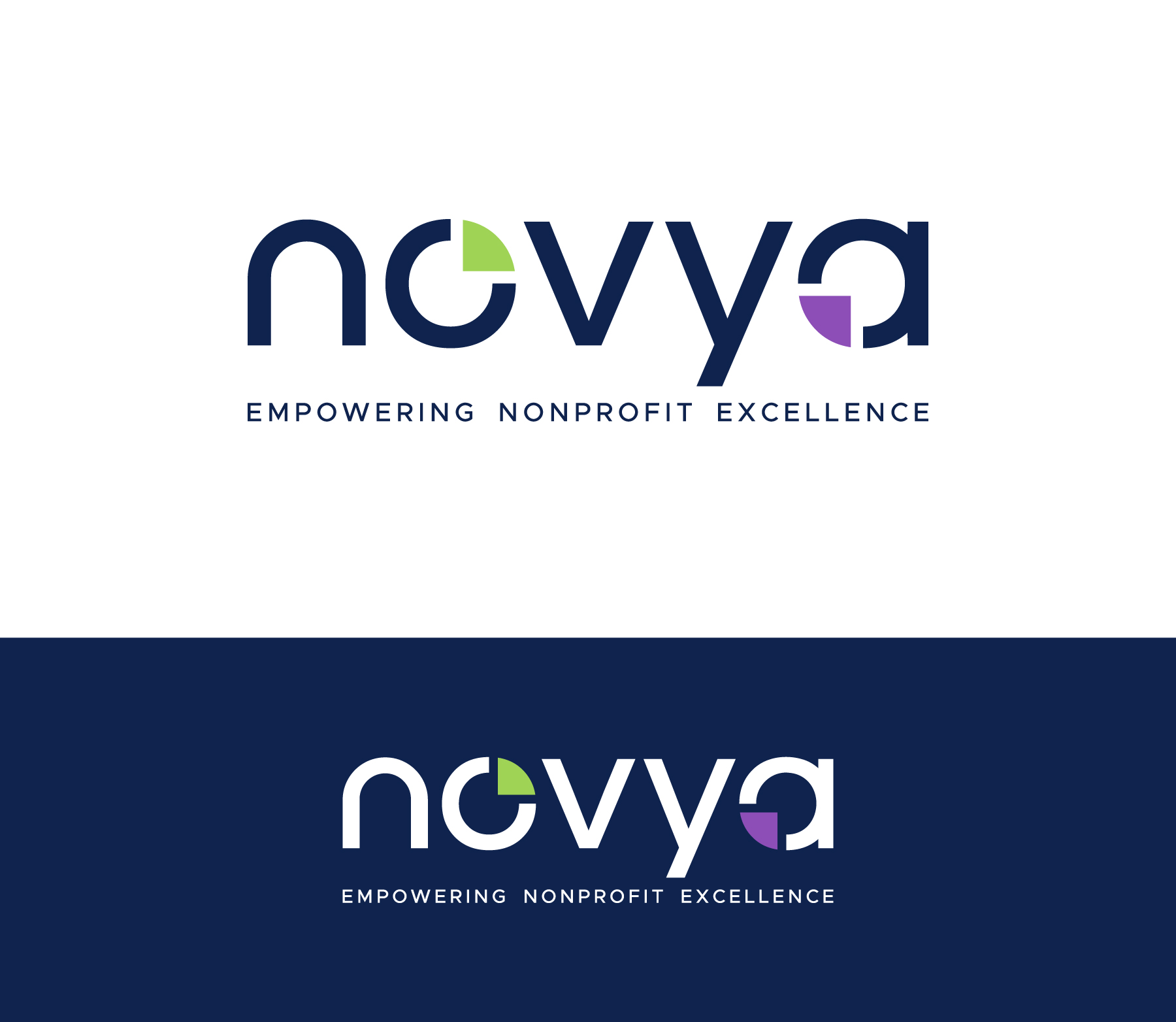 Logo Design by debdesign for this project | Design #34464508