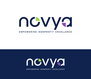 Logo Design by debdesign for this project | Design: #34464508