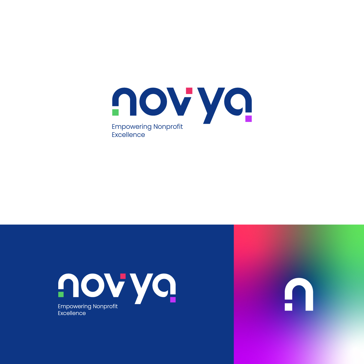 Logo Design by The Lion Studios for this project | Design #34458641