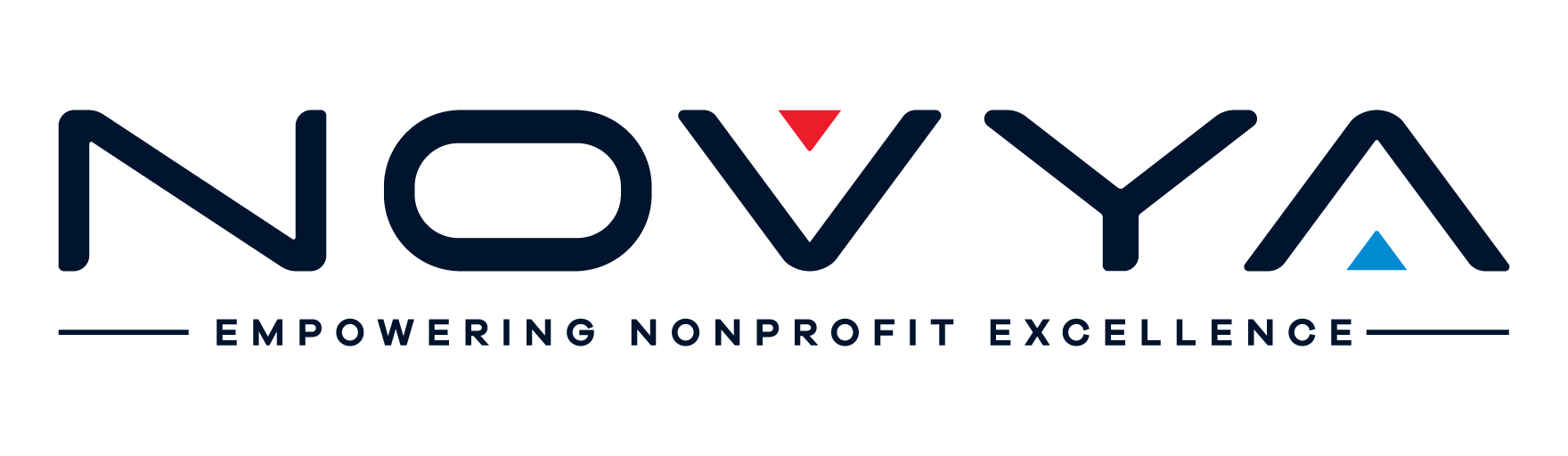 Logo Design by Atec for this project | Design #34460429