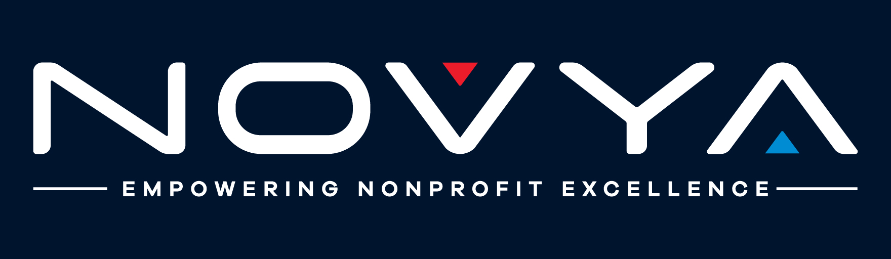 Logo Design by Atec for this project | Design #34460430