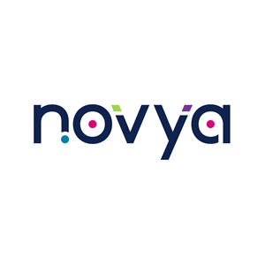 Logo Design by ahmeddesigner123 for this project | Design: #34459380