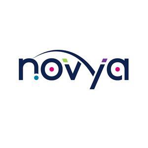 Logo Design by ahmeddesigner123 for this project | Design: #34459413