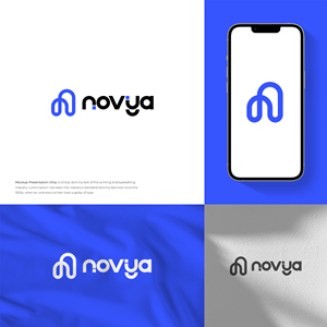 Logo Design by MASH Std for this project | Design: #34458315