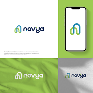 Logo Design by MASH Std for this project | Design: #34482022