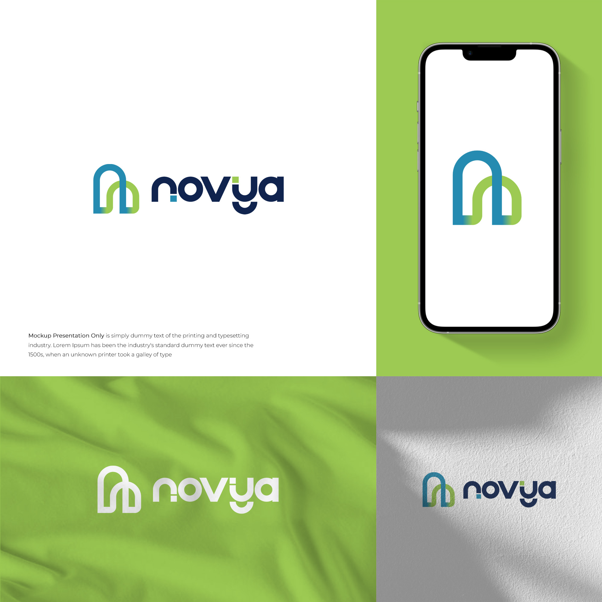 Design de Logo par MASH Std pour ce projet | Design #34482066