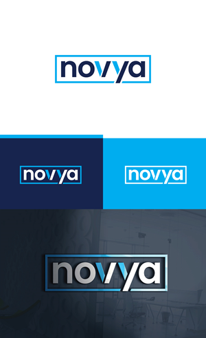 Logo Design by creativepix for this project | Design: #34457236