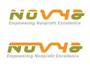 Logo Design by logomb