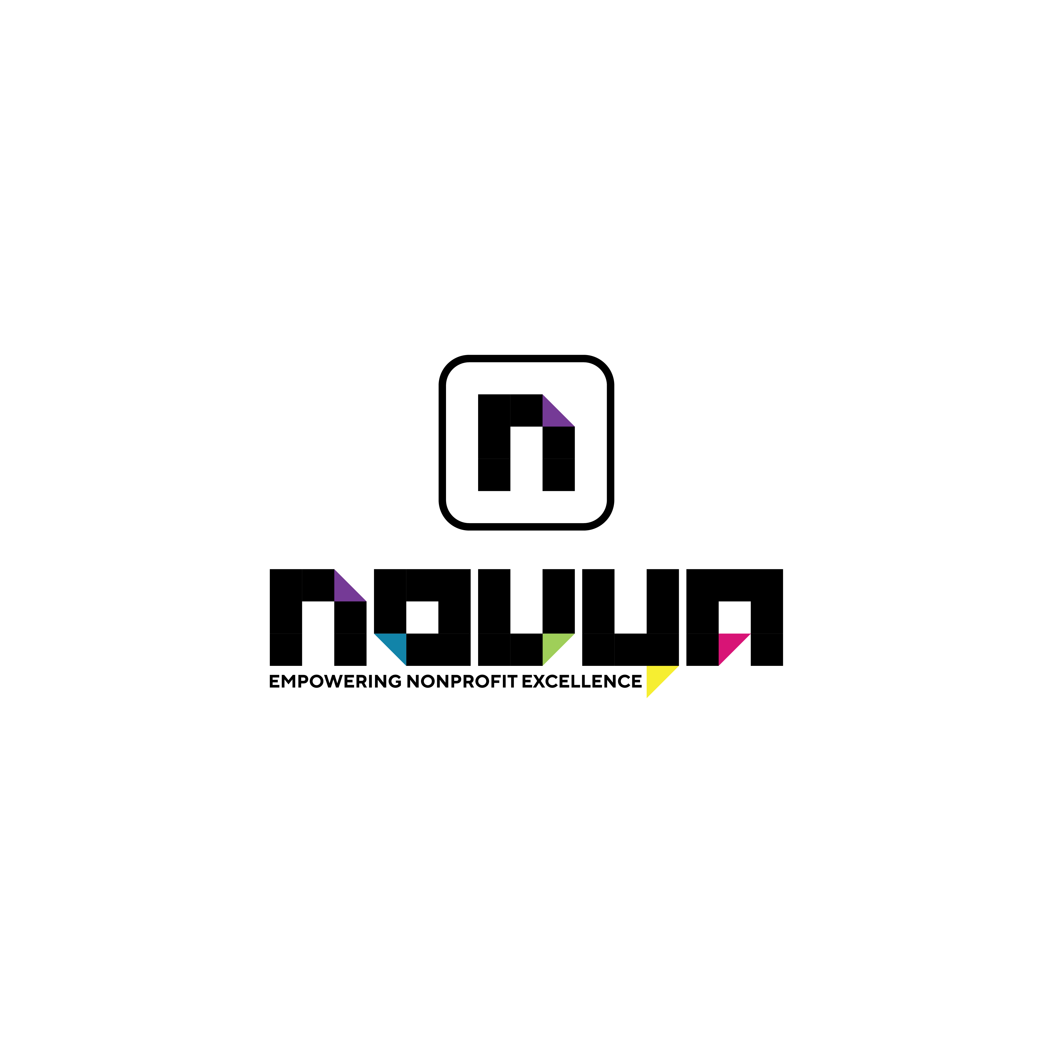 Logo Design by equinoxdizain for this project | Design #34456941