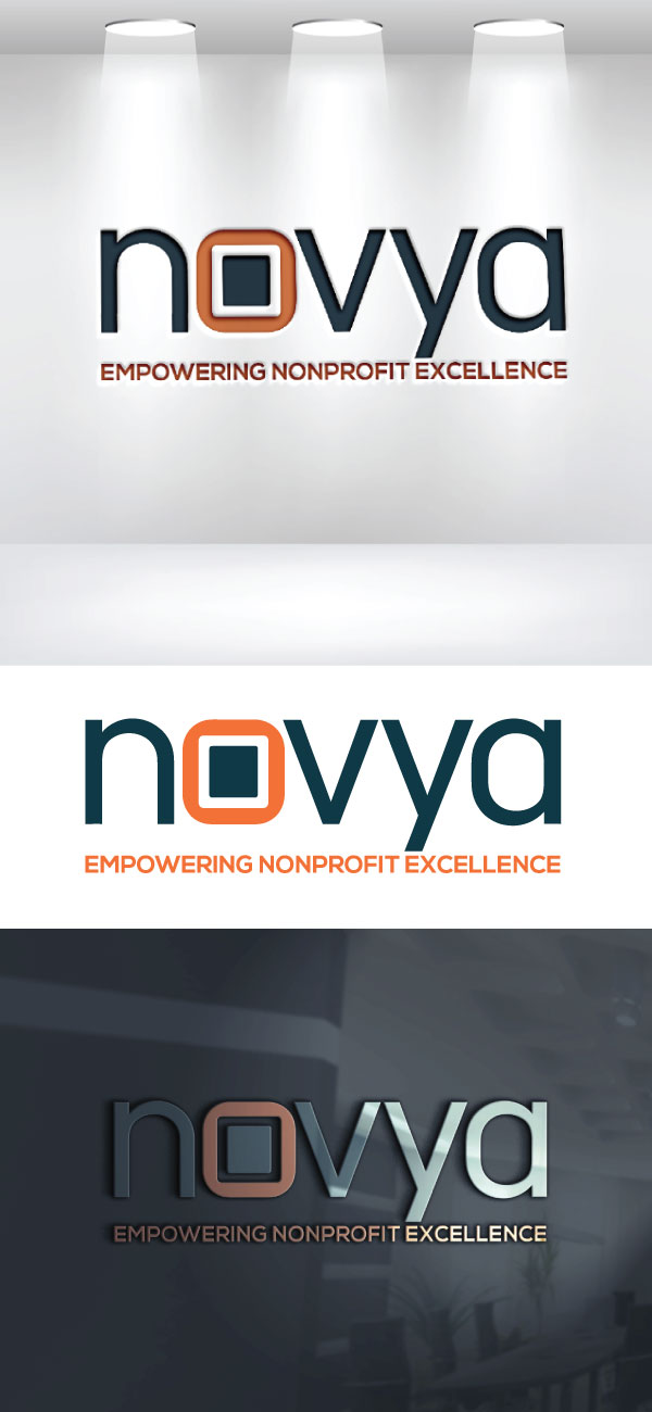 Logo Design by AB design ..... for this project | Design #34455310