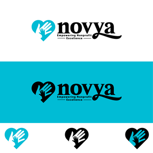 Logo Design by CrewType for this project | Design: #34456140