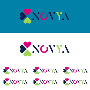 Design de Logo par CrewType pour ce projet | Design : #34470675