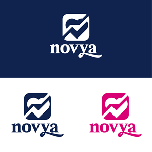 Logo Design by CrewType for this project | Design: #34470710