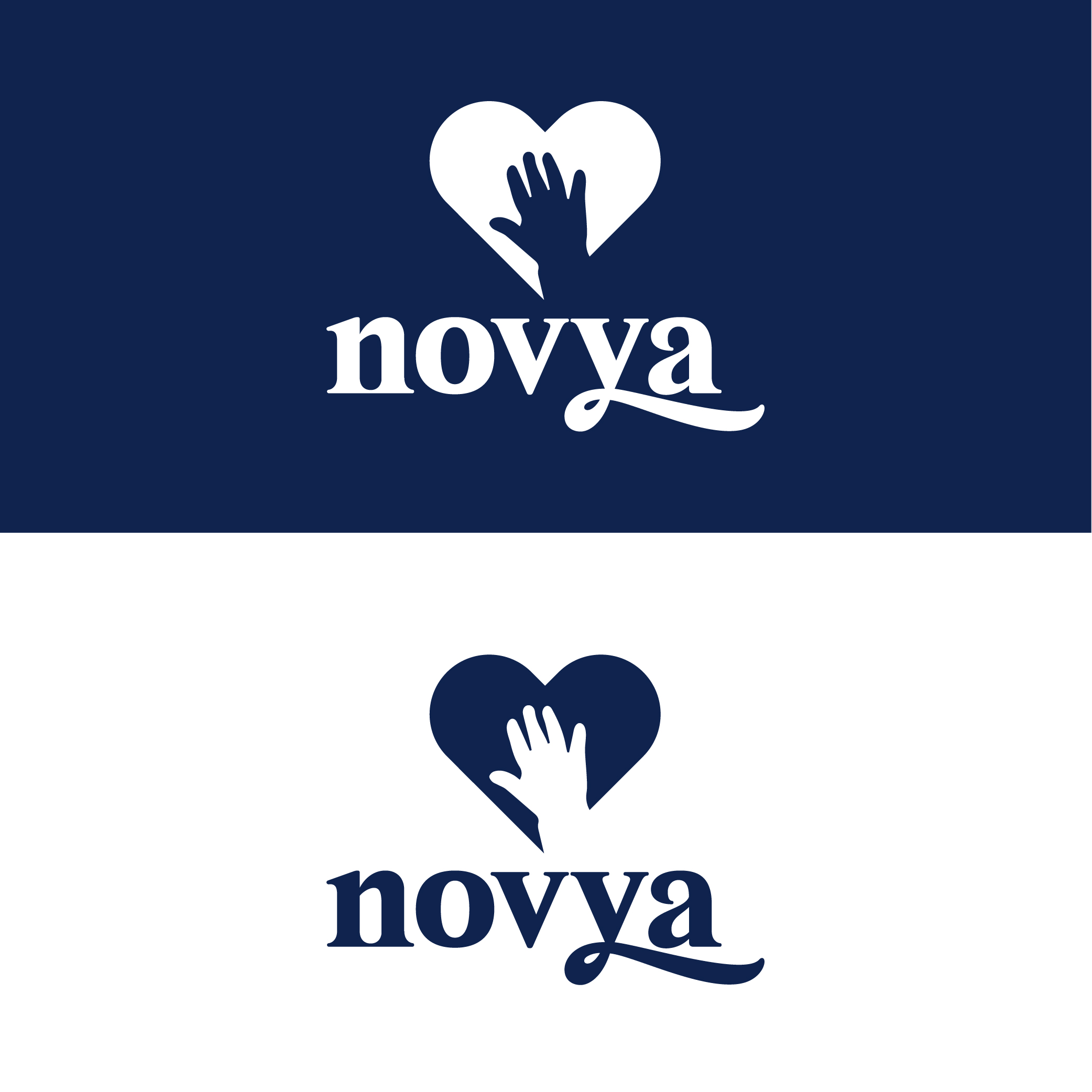 Logo-Design von CrewType für dieses Projekt | Design #34470742