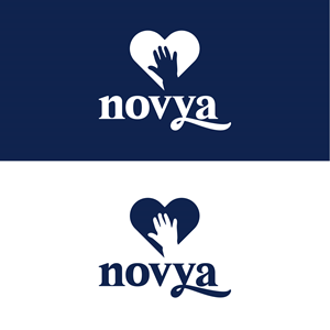 Logo Design by CrewType for this project | Design: #34470742
