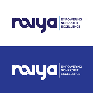 Logo Design by geni for this project | Design #34479860