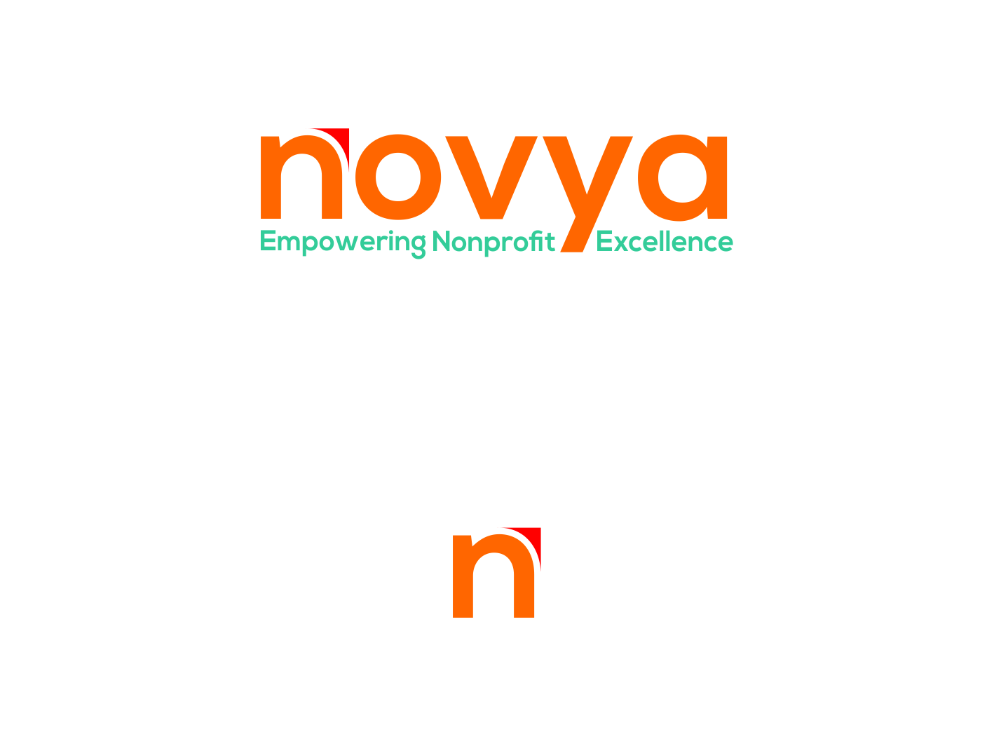 Logo Design by BNdesigner for this project | Design #34482427