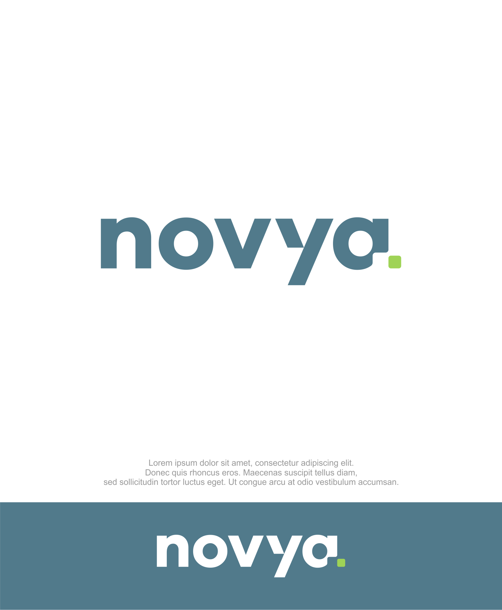 Logo Design by M.Syaiful Huda for this project | Design #34455731