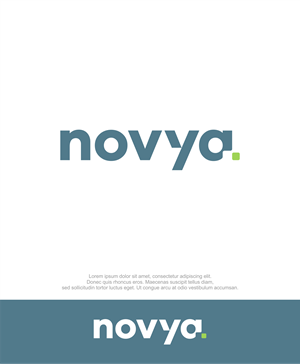 Logo Design by M.Syaiful Huda for this project | Design: #34455731