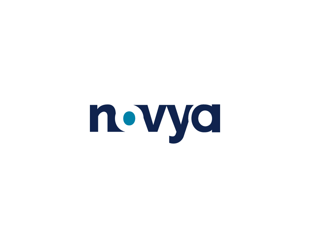 Logo Design by Janna Design for this project | Design #34457660