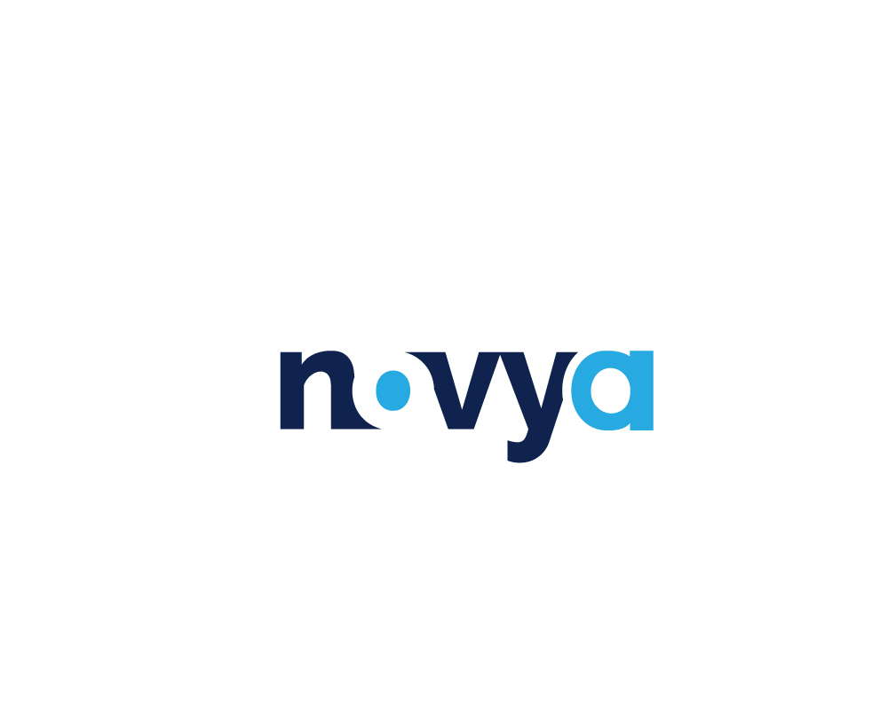 Logo Design by Janna Design for this project | Design #34458819