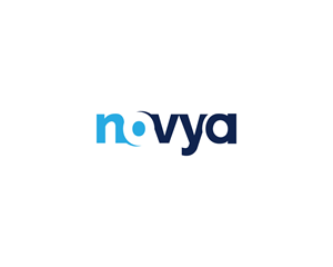 Logo Design by Janna Design for this project | Design: #34458829