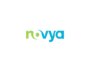 Logo Design by Janna Design for this project | Design: #34458891