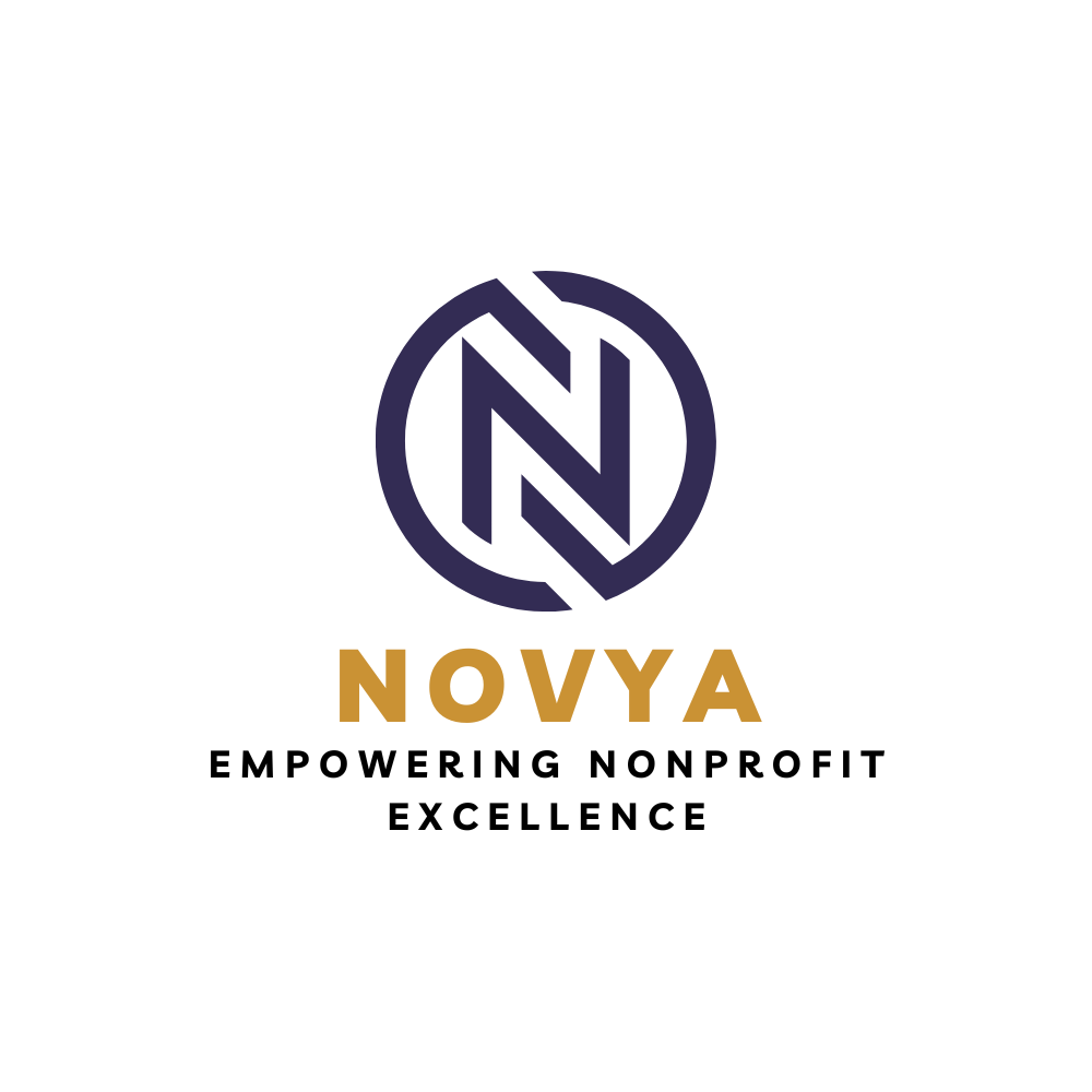 Logo Design by James for this project | Design #34463727