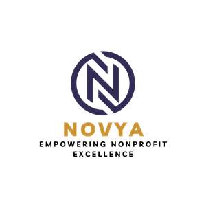 Logo Design by James for this project | Design: #34463727