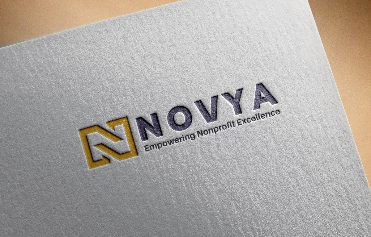 Logo Design by James for this project | Design #34463728