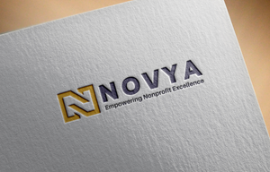 Logo Design by James for this project | Design: #34463728