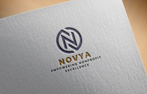 Logo Design by James for this project | Design: #34463729