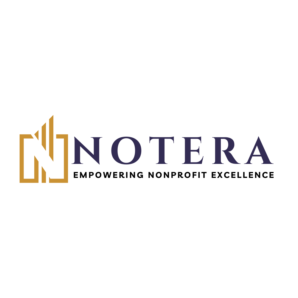 Logo Design by James for this project | Design #34463731