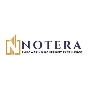 Design de Logo par James pour ce projet | Design : #34463731