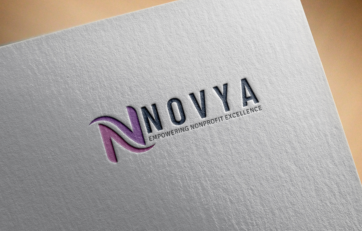 Logo Design by James for this project | Design #34463732