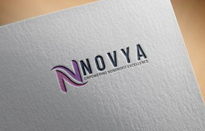 Logo-Design von James für dieses Projekt | Design: #34463732