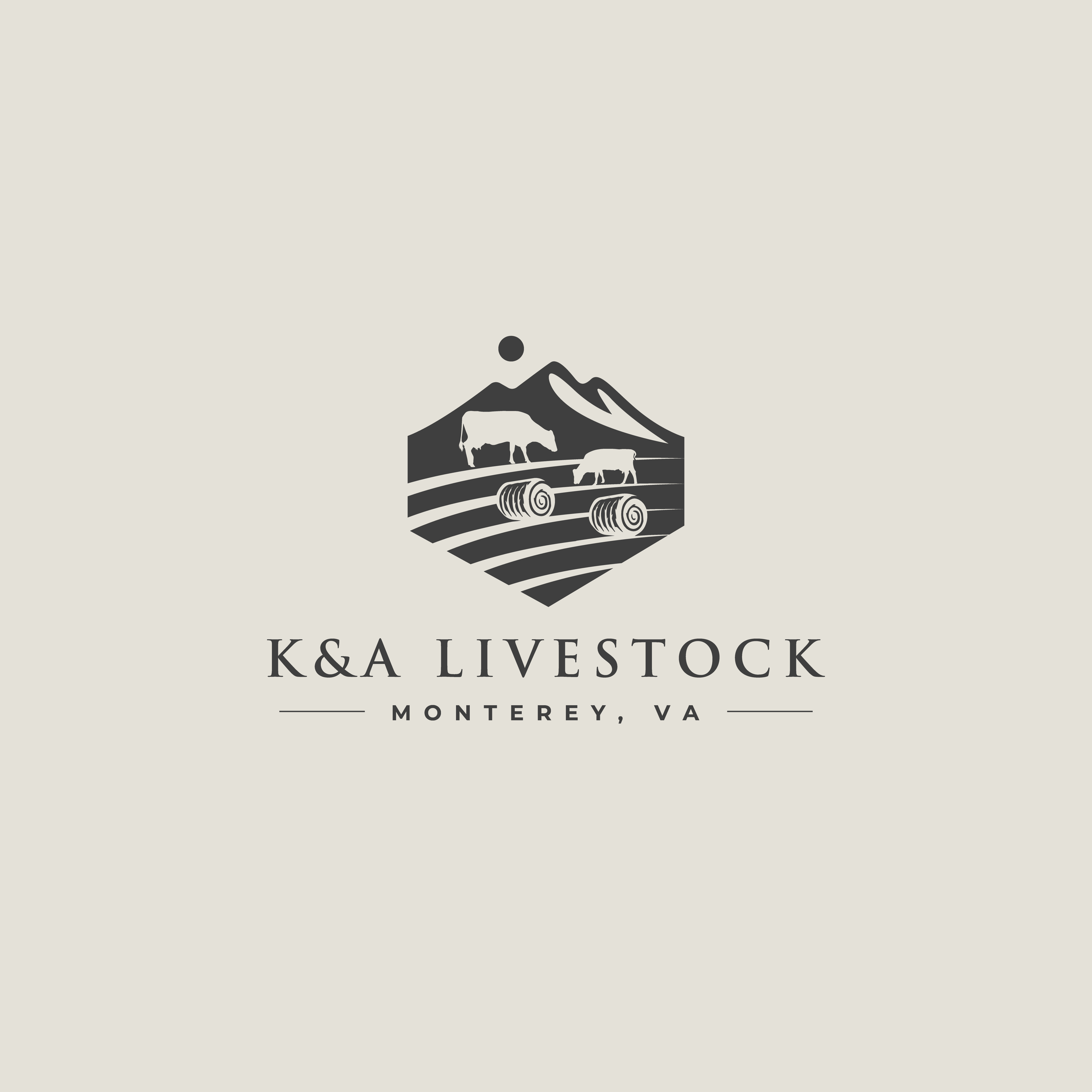 Logo Design by UMA 7 for this project | Design #34484330