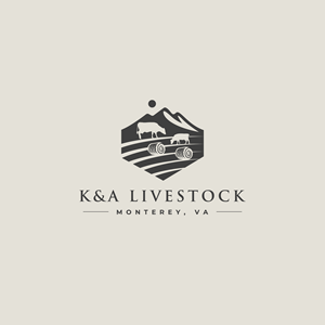 Logo-Design von UMA 7 für dieses Projekt | Design #34484330